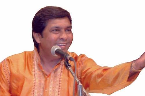 Shree Naushad Ali